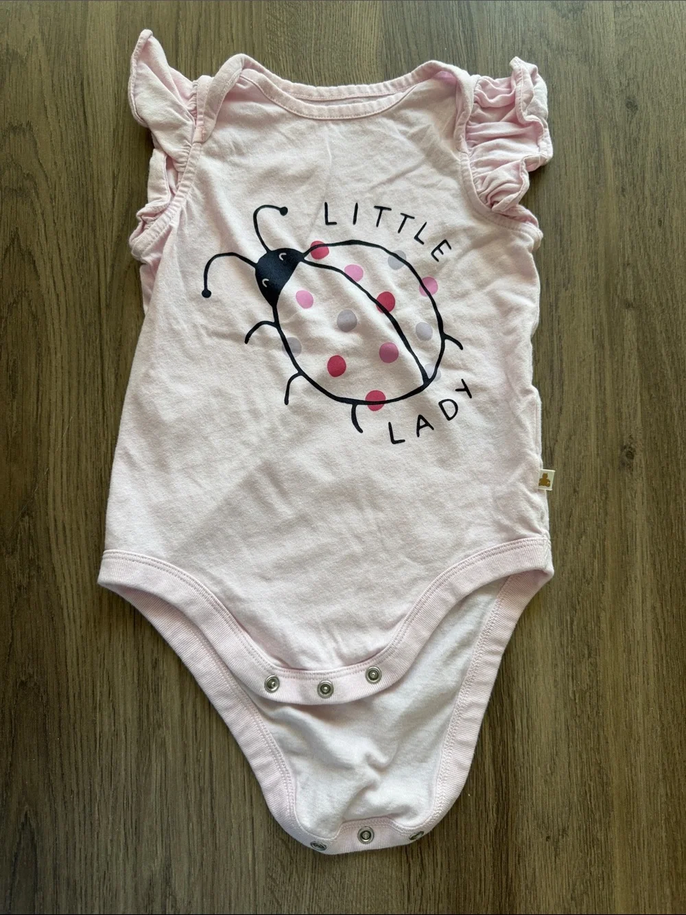 MIX & MATCH Kids' Clothes - 10 for $20